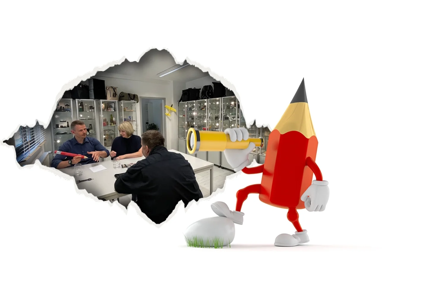 KW_Slider_Musterraum