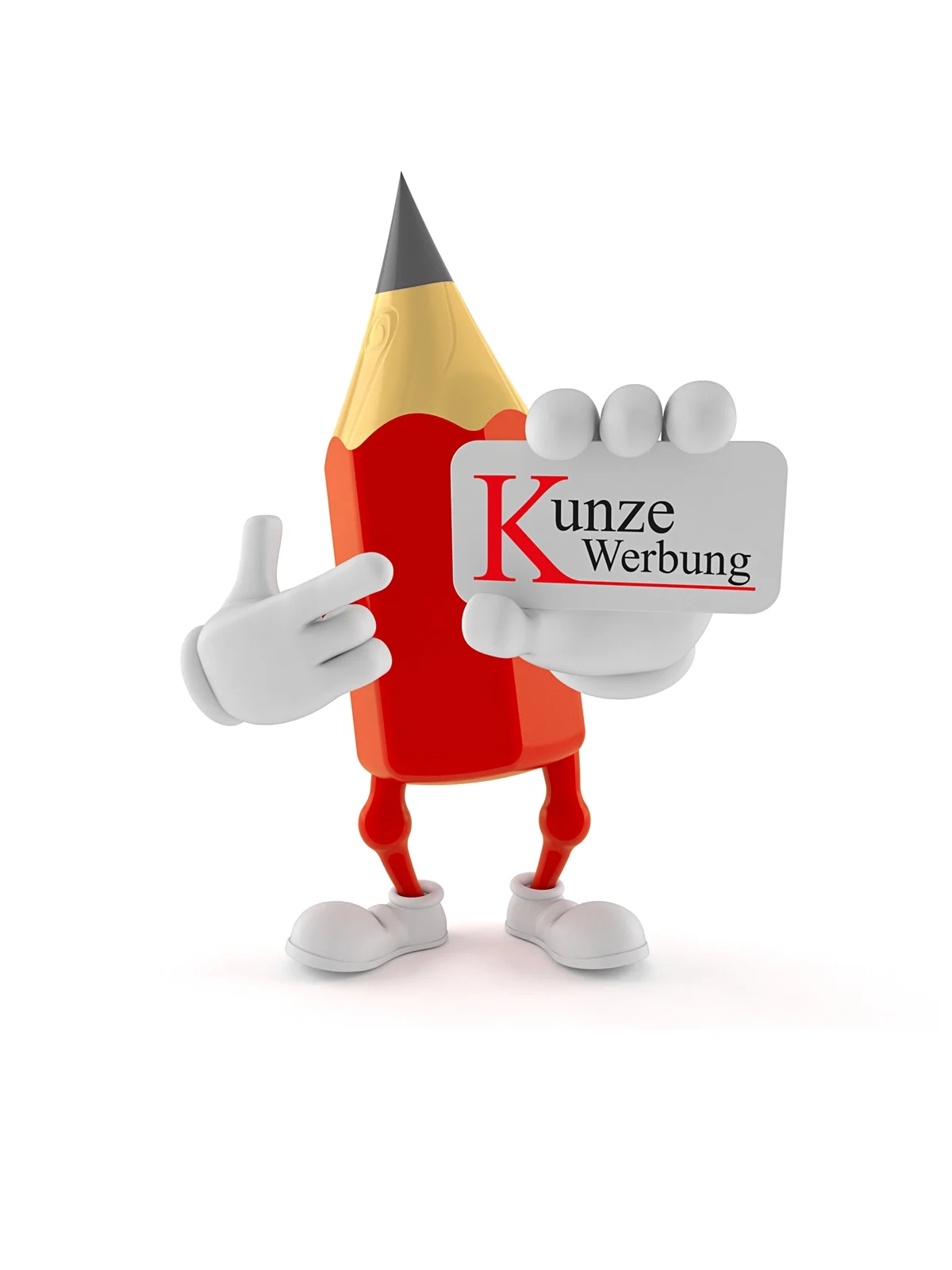 unsere-fachkompetenz